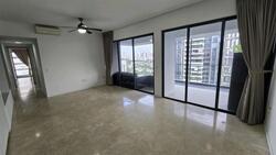The Trizon (D10), Condominium #533245671